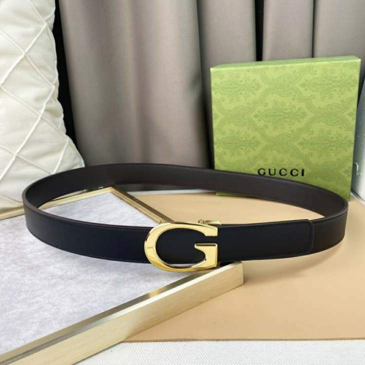 Picture of Gucci Belts _SKUfw133120626fw